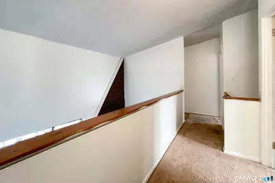 3 Braeburn Lane, Middletown, CT 06457 - Photo 13