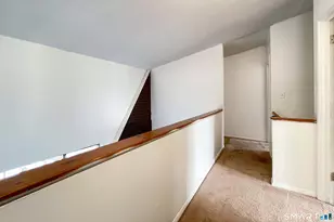 3 Braeburn Ln, Middletown, CT 06457 - Photo 13