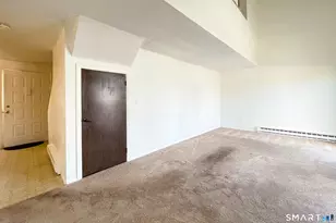 3 Braeburn Ln, Middletown, CT 06457 - Photo 5