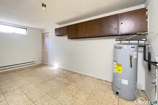 3 Braeburn Ln, Middletown, CT 06457 - Photo 23