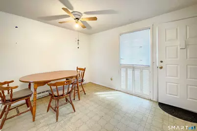 3 Braeburn Lane, Middletown, CT 06457 - Photo 11