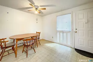 3 Braeburn Ln, Middletown, CT 06457 - Photo 11