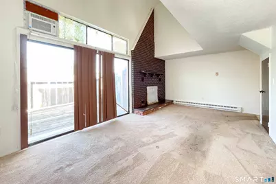 3 Braeburn Lane, Middletown, CT 06457 - Photo 3