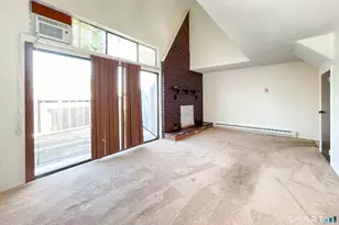 3 Braeburn Ln, Middletown, CT 06457 - Photo 3