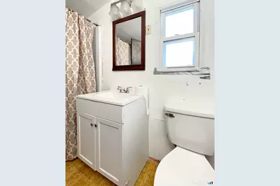 3 Braeburn Lane, Middletown, CT 06457 - Photo 21