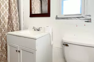 3 Braeburn Ln, Middletown, CT 06457 - Photo 21