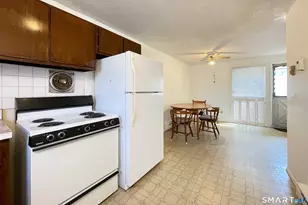 3 Braeburn Ln, Middletown, CT 06457 - Photo 9