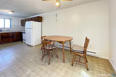 3 Braeburn Lane, Middletown, CT 06457 - Photo 7