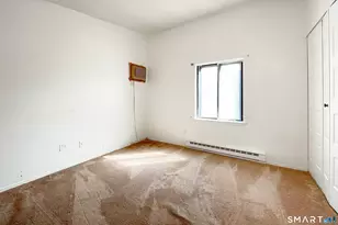 3 Braeburn Ln, Middletown, CT 06457 - Photo 17