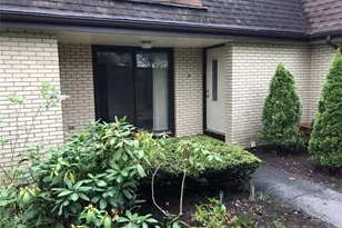 6 Bouton St E, Stamford, CT 06907 - Photo 1