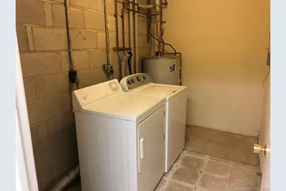 6 Bouton Street East #9, Stamford, CT 06907 - Photo 13