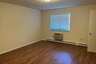 6 Bouton St E, Stamford, CT 06907 - Photo 7