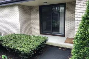 6 Bouton St E, Stamford, CT 06907 - Photo 7