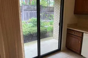 6 Bouton St E, Stamford, CT 06907 - Photo 5