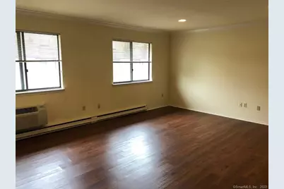 6 Bouton Street East #9, Stamford, CT 06907 - Photo 3