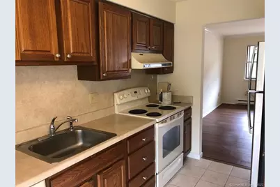 6 Bouton Street East #9, Stamford, CT 06907 - Photo 3