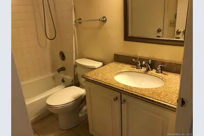 6 Bouton Street East #9, Stamford, CT 06907 - Photo 9