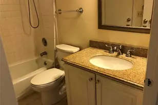 6 Bouton St E, Stamford, CT 06907 - Photo 9