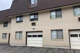 6 Bouton St E, Stamford, CT 06907 - Photo 11