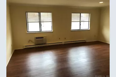 6 Bouton Street East #9, Stamford, CT 06907 - Photo 7