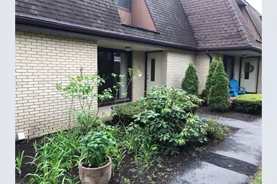 6 Bouton Street East #9, Stamford, CT 06907 - Photo 11