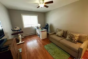 519 Scott Rd, Waterbury, CT 06705 - Photo 15