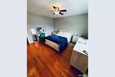 519 Scott Road #58, Waterbury, CT 06705 - Photo 13