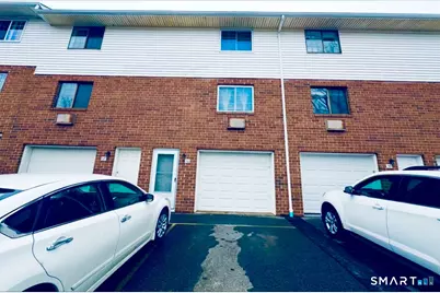519 Scott Road #58, Waterbury, CT 06705 - Photo 3
