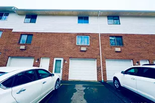 519 Scott Rd, Waterbury, CT 06705 - Photo 3