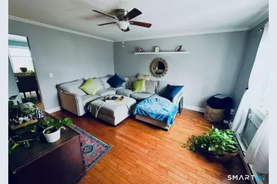 519 Scott Road #58, Waterbury, CT 06705 - Photo 3