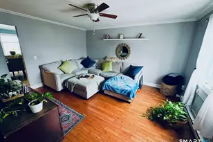 519 Scott Rd, Waterbury, CT 06705 - Photo 3