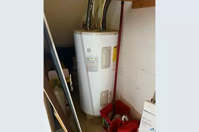 519 Scott Road #58, Waterbury, CT 06705 - Photo 17