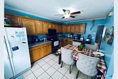 519 Scott Road #58, Waterbury, CT 06705 - Photo 5