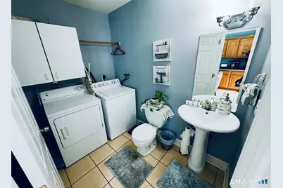 519 Scott Road #58, Waterbury, CT 06705 - Photo 7