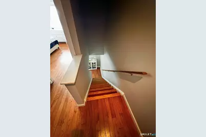 519 Scott Road #58, Waterbury, CT 06705 - Photo 9