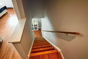 519 Scott Rd, Waterbury, CT 06705 - Photo 9