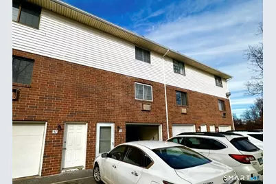 519 Scott Road #58, Waterbury, CT 06705 - Photo 19