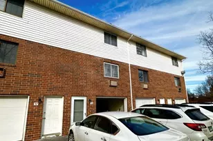 519 Scott Rd, Waterbury, CT 06705 - Photo 19