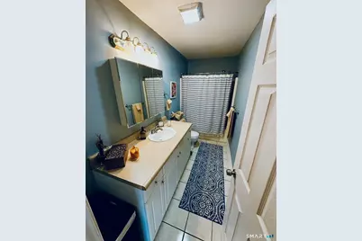 519 Scott Road #58, Waterbury, CT 06705 - Photo 11