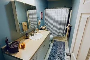 519 Scott Rd, Waterbury, CT 06705 - Photo 11