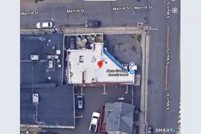 133 South Main Street, Norwalk, CT 06854 - Photo 3