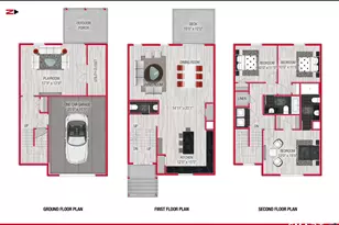 71 Micko Dr, Seymour, CT 06483 - Photo 3