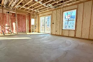 71 Micko Dr, Seymour, CT 06483 - Photo 9