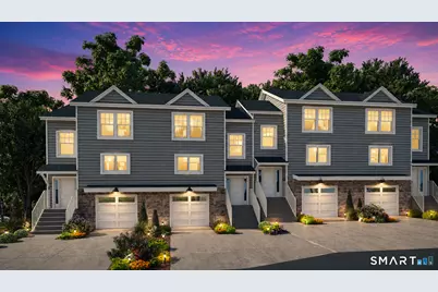 71 Micko Drive, Seymour, CT 06483 - Photo 1