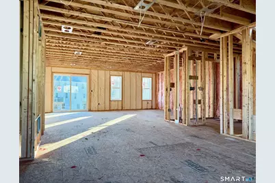 71 Micko Drive, Seymour, CT 06483 - Photo 7