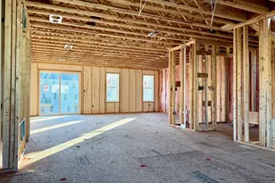 71 Micko Dr, Seymour, CT 06483 - Photo 7