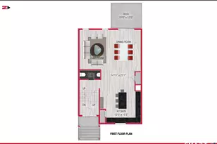 71 Micko Dr, Seymour, CT 06483 - Photo 5