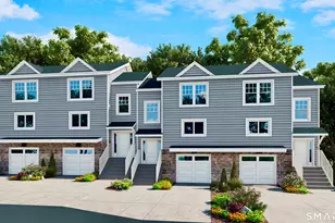 71 Micko Dr, Seymour, CT 06483 - Photo 1