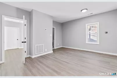 257 North State Street, Ansonia, CT 06401 - Photo 9