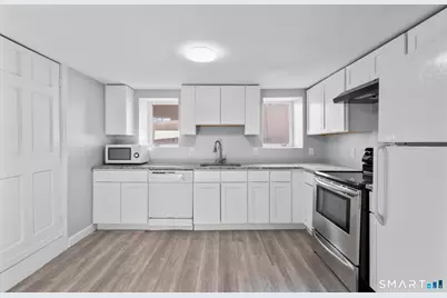 257 North State Street, Ansonia, CT 06401 - Photo 23